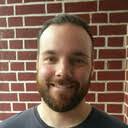 Engelhardt aus Hamburg in der Personensuche von Das Telefonbuch