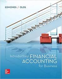 Pin On Test Banks Solution Manuals