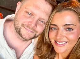 Tributes paid to 'incredible' former football manager and vice-chairman