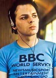 Gary Summers shared this beauty of a track for you please like share and  follow and support others when we can be much appreciated  🔥🏴󠁧󠁢󠁷󠁬󠁳󠁿⚡💪🏴󠁧󠁢󠁷󠁬󠁳󠁿🔥⚡❤🌍👌💙