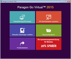 Email office@paragontutor.com for more information about our services as our office staff will continue working from home. Vollversion Paragon Go Virtual 2015 Download Chip