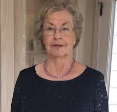 Janice Tassitino Obituary