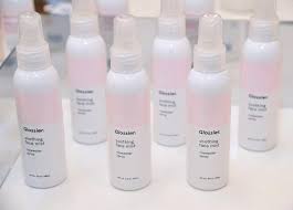 See more ideas about glossier, glossier marketing, glossy makeup. 5 Reasons That Glossier Is So Successful