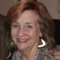 Fran Jones Email & Phone Number