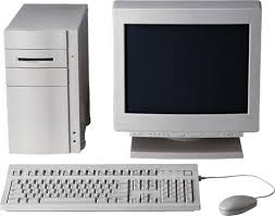 Seperti memastikan semua koneksi jaringan berada pada tempat yang benar. Pc Hack For Your Daily Office Work