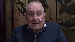 Elon Staff honored with campus room dedications