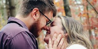 Dallas Todd and Jordan Barnhart's Wedding Website