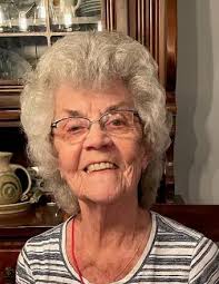 Search Nancy Simmons Obituaries and Funeral Services