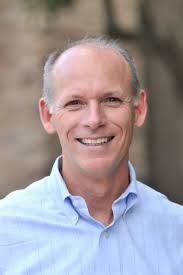 Dean Slocum's Instagram, Twitter & Facebook