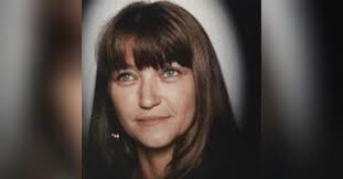 Margaret Lynn Passaro Slay Obituary