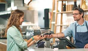 Maybe you would like to learn more about one of these? Credit Card Processing For Small Business Merchant Industry