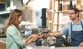 Zettle card reader the zettle card reader has quickly become one the most popular mobile credit card machines options for uk small businesses. Credit Card Processing For Small Business Merchant Industry