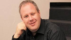 Obituaries: Too-short life driven by a love of music