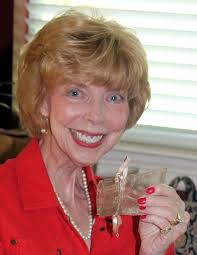 Rosalind Moreland Obituary