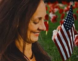 Ultimate Sacrifice!' Attorney: 'It Was Fitting Catherine Kassenoff Killed  Herself