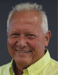 Lisa Deibler's Instagram, Twitter & Facebook