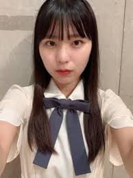 Bob Lions (bob1482lions)