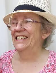 O'Boyle Funeral Home