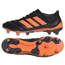 Copa90 football is the place where we hero the characters that make the game you love great. Adidas Copa 20 1 Fg M Eh0882 Football Boots Multicolored Black Butymodne Pl