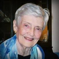 Sara R. Witherspoon Obituary September 28, 2015