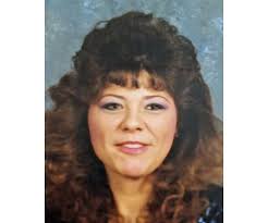 Jodie Fisher Obituary (2024)