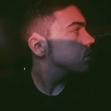 Stream Gregory Strange music