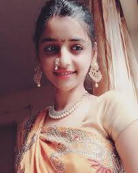 Happy birthday to you mom. Marathi Dp Marathi Girls Dp For Whatsapp