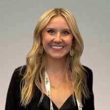 Hello everyone and happy Friday! I recently was appointed by Gov. Wes…