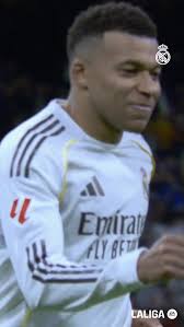 🗣️ SIIIIIIIIIIIIIIIIUU 🗣️