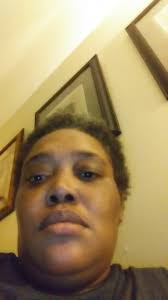 TrainUp.com Learning Center