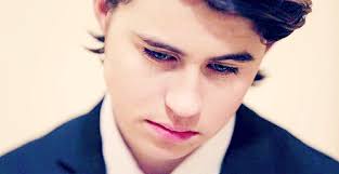 𝑮𝒐𝒔𝒔𝒊𝒑 𝑮𝒊𝒓𝒍 𝒁𝒐𝒅𝒊𝒂𝒄𝒐[𝑻𝒆𝒓𝒎𝒊𝒏𝒂𝒅𝒂]