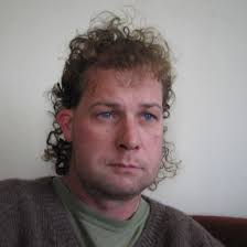 Does anyone else have a weird smell and taste in their drinking water in  Woodville?