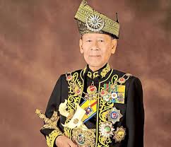 Celebrating A Beloved Ruler The Star