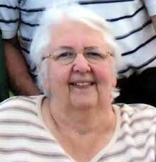 Alice Kellner Obituary