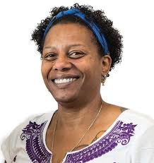 Carmel Pine Cone, May 12, 2017