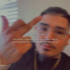 Jason Momoa 🤝 Navajo Nation During Ozzy Osbourne's final concert "Back To  The Beginning"