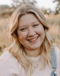 Waseca Area Graduation 2023 by Kate Noet