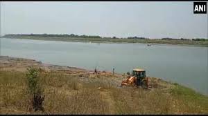 Riverspring living is committed to keeping our families. Buxar News Bodies Of Suspected Covid 19 Victims Found Floating In Ganges In Bihar Patna News Times Of India