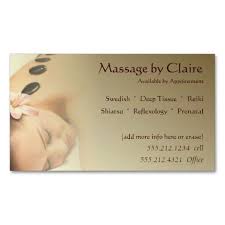 Promote your beauty & spa business and services with a massage business card you can personalize with over a million icons and images from photoadking's library. 12 Massage Therapy Ideas Massage Business Massage Therapy Massage