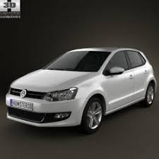 We did not find results for: Volkswagen Sharan 2010 3d Models Stlfinder