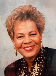 Cherry Henderson Obituary (1943