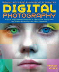 Digital Photography Complete Course (Hardback) DK Complete Courses (UK  IMPORT)