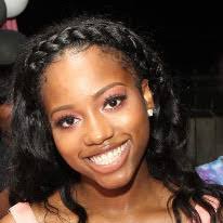 CCH awards college scholarships to seven new high school graduates