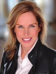 14TH ANNUAL MOST POWERFUL WOMEN IN BANKING