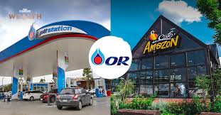 ด้านกำไรต่อหุ้นของทั้งตลาดไทย ผมใช้สมมุติฐานที่ 70 บาท (ต่ำว่า poll ของสมาคมฯอยู่บ้าง) ด้วยกังวลผลกระทบจากโควิดรอบที่กำลัง. à¹€à¸„à¸¥ à¸¢à¸£ 10 à¸„à¸³à¸–à¸²à¸¡à¸„à¸²à¹ƒà¸ˆ à¸« à¸™ Or à¸ à¸­à¸™à¸ˆà¸­à¸‡à¸‹ à¸­ Ipo The Standard