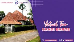 Kota ini terkenal dengan ragam wisata yang sering dikunjungi, seperti candi borobudur, gereja ayam hingga taman kyai langgeng. Tiket Masuk Candi Umbul Magelang Tiket Masuk Candi Umbul Magelang Harga Tiket Masuk Candi Jalan Candi Umbul Desa Kartoharjo Kec Irena Zwilling