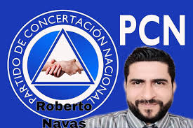 Distrito de Santa...