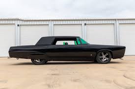 Image result for Sequoia Green 1966 Imperial