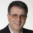 Stefanie Tessmer ... Theo Testerossa auf xing.com