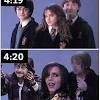 Daniel radcliffe, samara weaving, natasha liu bordizzo and others. 1